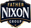FATHER NIXON  & GROUP